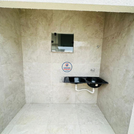 Imagem Casa com 3 Quartos para Alugar ou Temporada, 149 m² em Parque Das Nações - Parnamirim Imagem Casa com 3 Quartos para Alugar ou Temporada, 149 m² em Parque Das Nações - Parnamirim