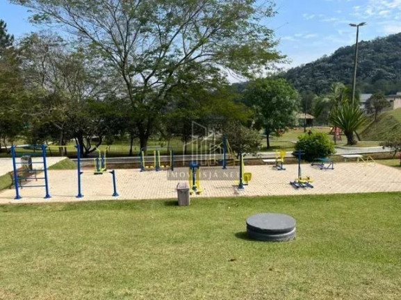 Imagem Terreno à Venda, 360 m² em Alphaville - Santana De Parnaíba Imagem Terreno à Venda, 360 m² em Alphaville - Santana De Parnaíba