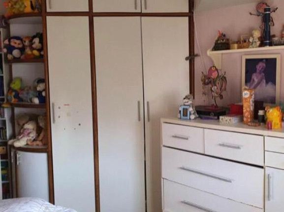 Imagem Apartamento com 4 Quartos à Venda, 170 m² em Pituba - Salvador Imagem Apartamento com 4 Quartos à Venda, 170 m² em Pituba - Salvador