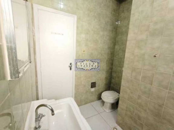 Imagem Cobertura com 2 Quartos à Venda, 155 m² em Flamengo - Rio De Janeiro Imagem Cobertura com 2 Quartos à Venda, 155 m² em Flamengo - Rio De Janeiro