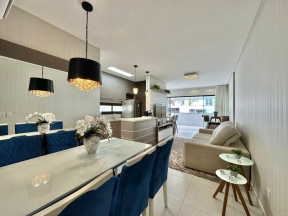 Imagem Apartamento com 3 Quartos à Venda, 240 m² em Navegantes - Capao Da Canoa Imagem Apartamento com 3 Quartos à Venda, 240 m² em Navegantes - Capao Da Canoa