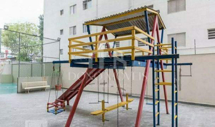 Imagem Apartamento com 3 Quartos à Venda, 155 m² em Jardim Do Mar - São Bernardo Do Campo Imagem Apartamento com 3 Quartos à Venda, 155 m² em Jardim Do Mar - São Bernardo Do Campo