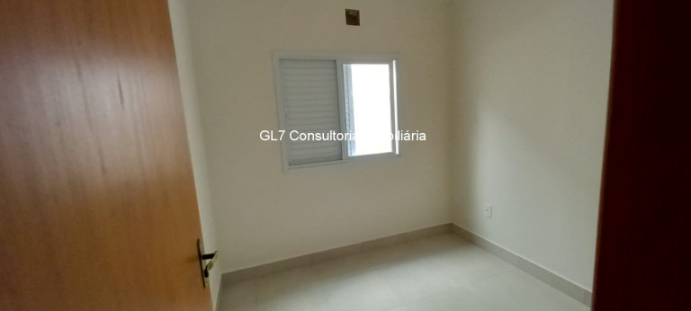 Imagem Casa com 3 Quartos à Venda,  em Jardim Residencial Veneza - Indaiatuba