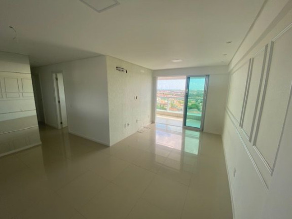 Imagem Apartamento com 3 Quartos à Venda, 100 m² em José De Alencar - Fortaleza Imagem Apartamento com 3 Quartos à Venda, 100 m² em José De Alencar - Fortaleza