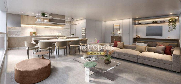 Imagem Apartamento com 3 Quartos à Venda, 156 m² em Paraíso - São Paulo Imagem Apartamento com 3 Quartos à Venda, 156 m² em Paraíso - São Paulo