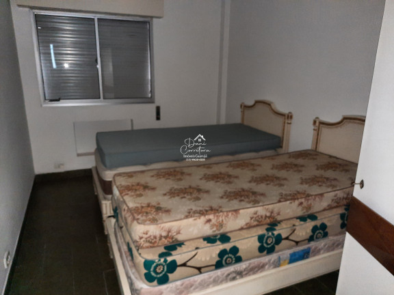Imagem Apartamento com 3 Quartos à Venda, 120 m² em Pitangueiras - Guarujá Imagem Apartamento com 3 Quartos à Venda, 120 m² em Pitangueiras - Guarujá