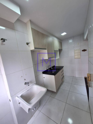 Imagem Apartamento com 2 Quartos à Venda, 48 m² em Itaquera - São Paulo Imagem Apartamento com 2 Quartos à Venda, 48 m² em Itaquera - São Paulo