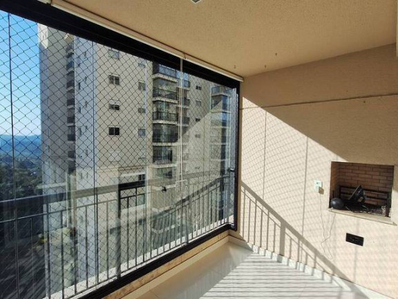 Imagem Apartamento com 3 Quartos à Venda, 94 m² em Jardim Tupanci - Barueri Imagem Apartamento com 3 Quartos à Venda, 94 m² em Jardim Tupanci - Barueri