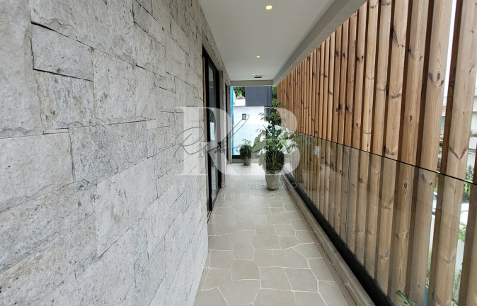Imagem Imóvel com 5 Quartos à Venda, 1.059 m² em Riviera - Bertioga Imagem Imóvel com 5 Quartos à Venda, 1.059 m² em Riviera - Bertioga