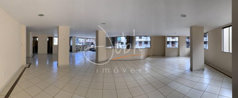 Imagem Imóvel com 3 Quartos à Venda, 130 m² em Vila Nova Imagem Imóvel com 3 Quartos à Venda, 130 m² em Vila Nova