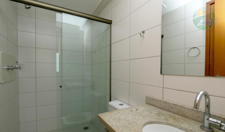 Imagem Apartamento com 4 Quartos para Alugar, 170 m² em Boa Viagem - Recife Imagem Apartamento com 4 Quartos para Alugar, 170 m² em Boa Viagem - Recife