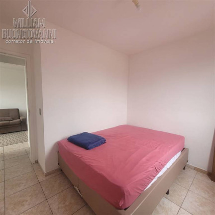 Imagem Apartamento com 2 Quartos à Venda, 53 m² em Forte - Praia Grande Imagem Apartamento com 2 Quartos à Venda, 53 m² em Forte - Praia Grande