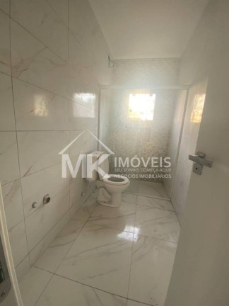Imagem Casa com 3 Quartos à Venda, 60 m² em Planta Meireles Sobrinho - Piraquara Imagem Casa com 3 Quartos à Venda, 60 m² em Planta Meireles Sobrinho - Piraquara