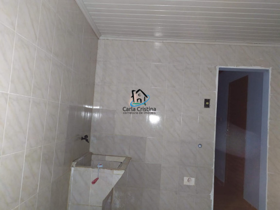 Imagem Casa com 3 Quartos à Venda, 275 m² em Jardim Carvalho - Ponta Grossa Imagem Casa com 3 Quartos à Venda, 275 m² em Jardim Carvalho - Ponta Grossa