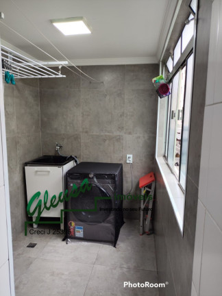 Imagem Apartamento com 2 Quartos à Venda, 56 m² em Conjunto Habitacional Padre Manoel Da Nóbrega - São Paulo Imagem Apartamento com 2 Quartos à Venda, 56 m² em Conjunto Habitacional Padre Manoel Da Nóbrega - São Paulo