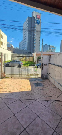 Imagem Casa com 2 Quartos à Venda, 252 m² em Fazenda - Itajaí Imagem Casa com 2 Quartos à Venda, 252 m² em Fazenda - Itajaí