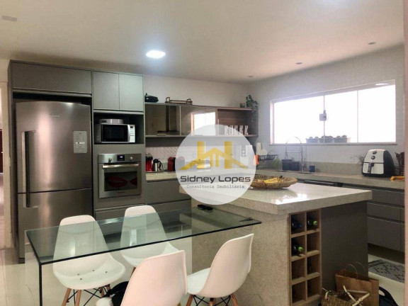 Imagem Casa com 5 Quartos à Venda, 1.000 m² em Anil - Rio De Janeiro