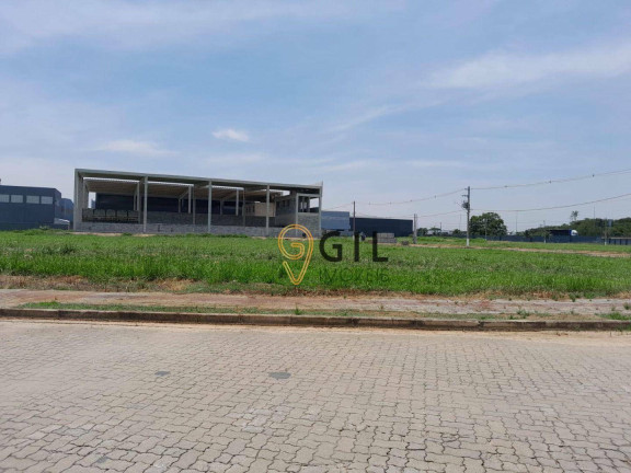 Imagem Terreno à Venda, 1.406 m² em Rio Abaixo - Jacareí Imagem Terreno à Venda, 1.406 m² em Rio Abaixo - Jacareí