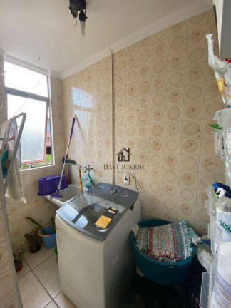 Imagem Apartamento com 2 Quartos à Venda, 79 m² em Vila Jardini - Sorocaba Imagem Apartamento com 2 Quartos à Venda, 79 m² em Vila Jardini - Sorocaba