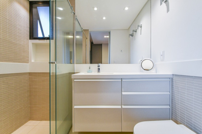 Imagem Apartamento com 1 Quarto à Venda, 244 m² em Vila Nova Conceição - São Paulo Imagem Apartamento com 1 Quarto à Venda, 244 m² em Vila Nova Conceição - São Paulo