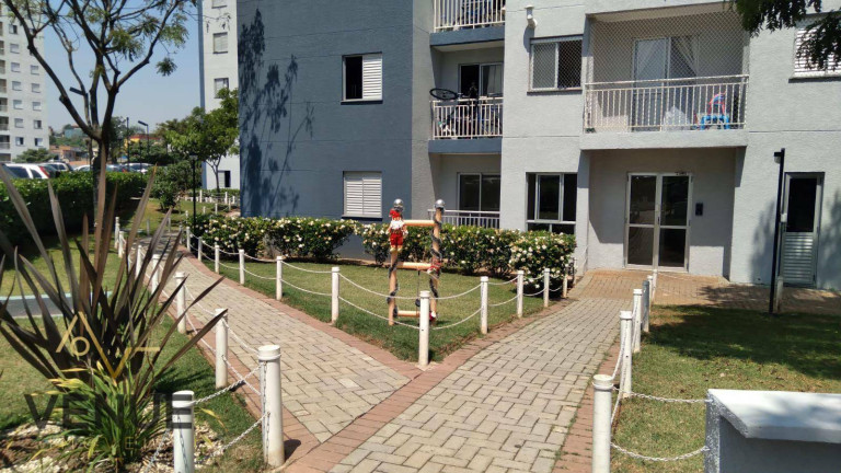 Imagem Apartamento com 2 Quartos à Venda, 48 m² em Cidade Líder - São Paulo Imagem Apartamento com 2 Quartos à Venda, 48 m² em Cidade Líder - São Paulo