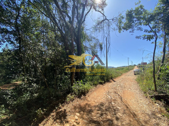 Imagem Terreno em Condomínio à Venda, 413 m² em São João Del Rei Imagem Terreno em Condomínio à Venda, 413 m² em São João Del Rei