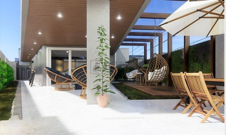 Imagem Casa com 3 Quartos à Venda, 230 m² em Centro - Camboriú Imagem Casa com 3 Quartos à Venda, 230 m² em Centro - Camboriú