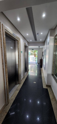 Imagem Apartamento com 2 Quartos à Venda, 83 m² em Tupi - Praia Grande Imagem Apartamento com 2 Quartos à Venda, 83 m² em Tupi - Praia Grande