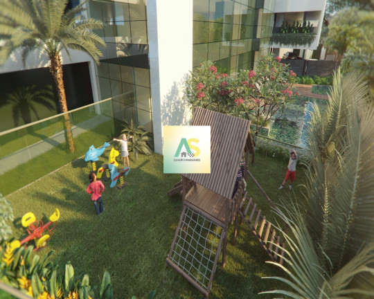 Imagem Imóvel com 3 Quartos à Venda, 86 m² em Boa Viagem - Recife Imagem Imóvel com 3 Quartos à Venda, 86 m² em Boa Viagem - Recife