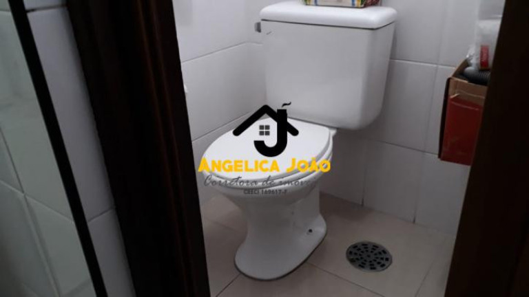 Imagem Apartamento com 2 Quartos à Venda, 68 m² em Itarare - São Vicente Imagem Apartamento com 2 Quartos à Venda, 68 m² em Itarare - São Vicente