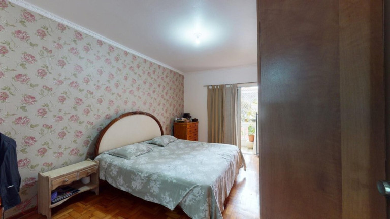 Imagem Apartamento com 3 Quartos à Venda, 156 m² em Santana - São Paulo Imagem Apartamento com 3 Quartos à Venda, 156 m² em Santana - São Paulo