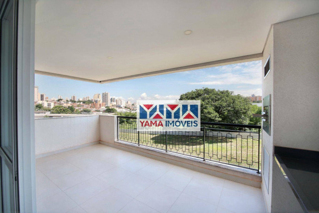 Imagem Apartamento com 2 Quartos à Venda, 132 m² em Ribeirânia - Ribeirão Preto Imagem Apartamento com 2 Quartos à Venda, 132 m² em Ribeirânia - Ribeirão Preto