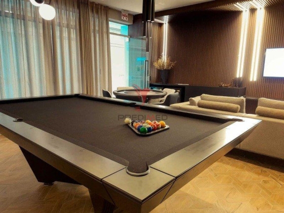 Imagem Apartamento com 4 Quartos à Venda, 440 m² em Meia Praia - Itapema Imagem Apartamento com 4 Quartos à Venda, 440 m² em Meia Praia - Itapema