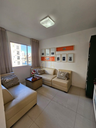 Imagem Imóvel com 3 Quartos à Venda, 185 m² em Pituba - Salvador