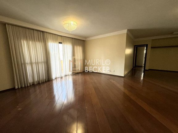 Imagem Apartamento com 3 Quartos à Venda, 167 m² em Vila Adyana - São José Dos Campos