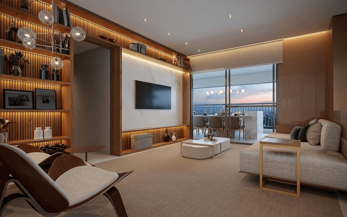 Imagem Imóvel com 3 Quartos à Venda, 90 m² em Quarta Parada - São Paulo Imagem Imóvel com 3 Quartos à Venda, 90 m² em Quarta Parada - São Paulo