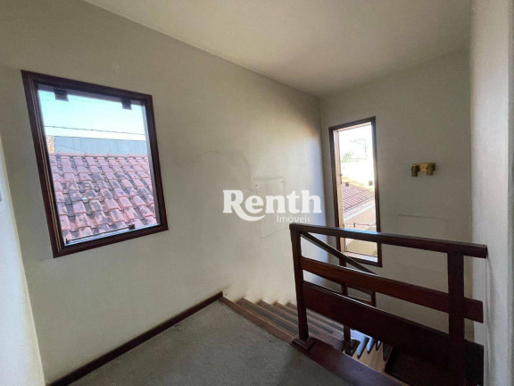 Imagem Casa com 5 Quartos à Venda ou Locação, 398 m² em Saúde - Rio Claro Imagem Casa com 5 Quartos à Venda ou Locação, 398 m² em Saúde - Rio Claro