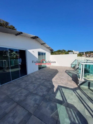 Imagem Casa com 4 Quartos à Venda, em João Braz Da Costa Val - Viçosa Imagem Casa com 4 Quartos à Venda, em João Braz Da Costa Val - Viçosa