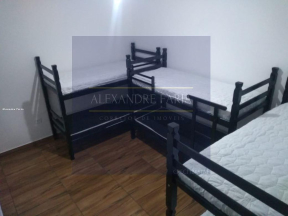 Imagem Casa com 3 Quartos à Venda, 135 m² em Canto Do Mar - São Sebastião