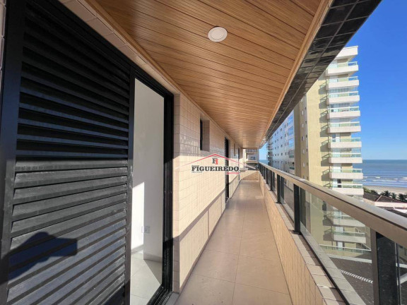 Imagem Apartamento com 2 Quartos à Venda, 71 m² em Canto Do Forte - Praia Grande Imagem Apartamento com 2 Quartos à Venda, 71 m² em Canto Do Forte - Praia Grande