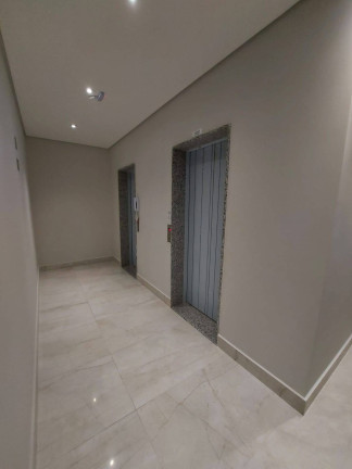 Imagem Apartamento com 2 Quartos à Venda, 63 m² em Aviação - Praia Grande