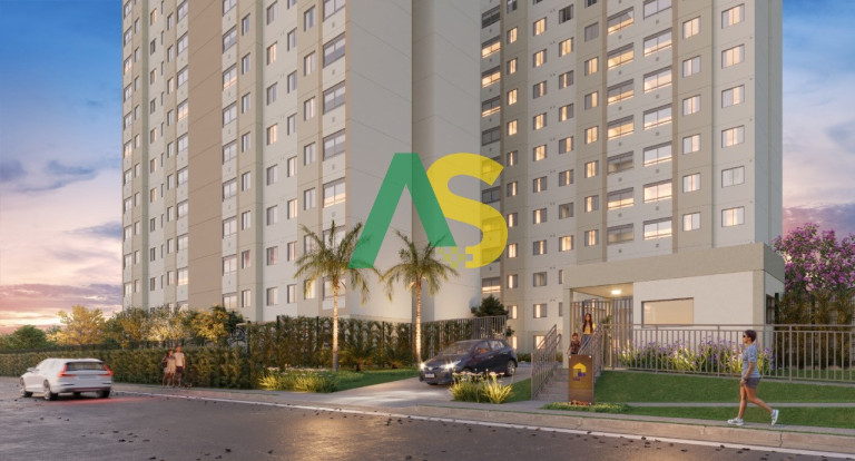 Imagem Imóvel com 2 Quartos à Venda, 36 m² em Imbiribeira - Recife Imagem Imóvel com 2 Quartos à Venda, 36 m² em Imbiribeira - Recife