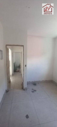 Imagem Casa com 3 Quartos à Venda, 103 m² em Massaguaçu - Caraguatatuba Imagem Casa com 3 Quartos à Venda, 103 m² em Massaguaçu - Caraguatatuba