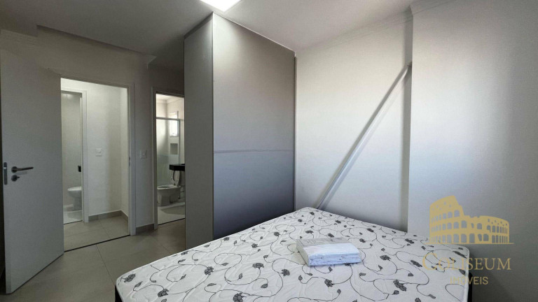 Imagem Apartamento com 1 Quarto à Venda, 56 m² em Tupi - Praia Grande Imagem Apartamento com 1 Quarto à Venda, 56 m² em Tupi - Praia Grande