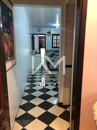 Imagem Sobrado com 3 Quartos à Venda, 165 m² em Jardim Santa Clara - Guarulhos Imagem Sobrado com 3 Quartos à Venda, 165 m² em Jardim Santa Clara - Guarulhos