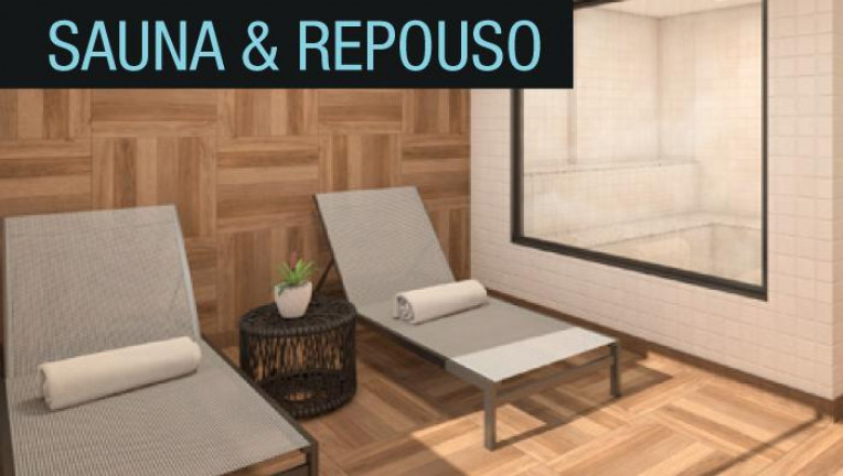 Imagem Apartamento com 2 Quartos à Venda, 119 m² em Tijuca - Rio De Janeiro