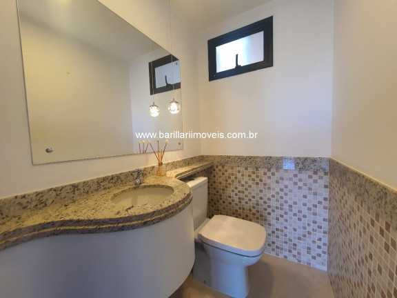 Imagem Imóvel com 4 Quartos à Venda, 140 m² em Jardim Botânico - Ribeirão Preto Imagem Imóvel com 4 Quartos à Venda, 140 m² em Jardim Botânico - Ribeirão Preto