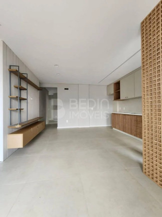 Imagem Apartamento com 3 Quartos à Venda, 92 m² em Tabuleiro - Camboriú
