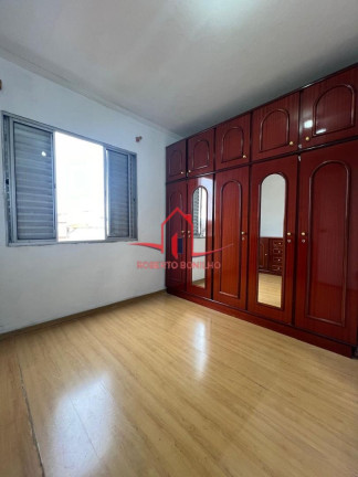 Imagem Sobrado com 3 Quartos à Venda, em Vila Aquilino - Santo André Imagem Sobrado com 3 Quartos à Venda, em Vila Aquilino - Santo André