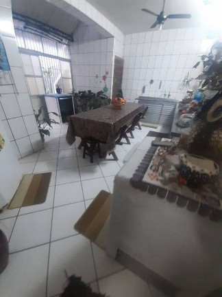 Imagem Casa com 2 Quartos à Venda, 150 m² em Vila Jaboticabeira - Taubaté Imagem Casa com 2 Quartos à Venda, 150 m² em Vila Jaboticabeira - Taubaté